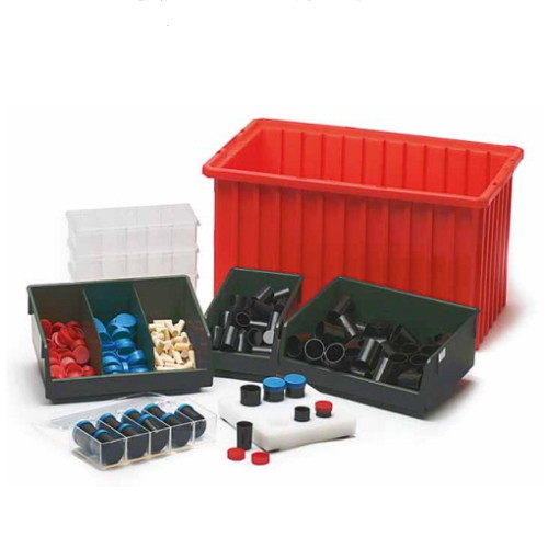 컨테이너 포장하기