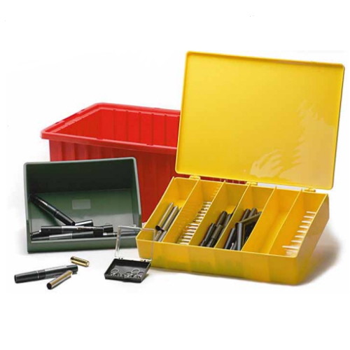 손전등 조립하기