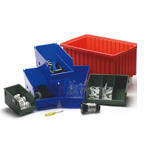 스프링클러 조립하기