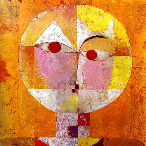 C25 파울클레_세니치오