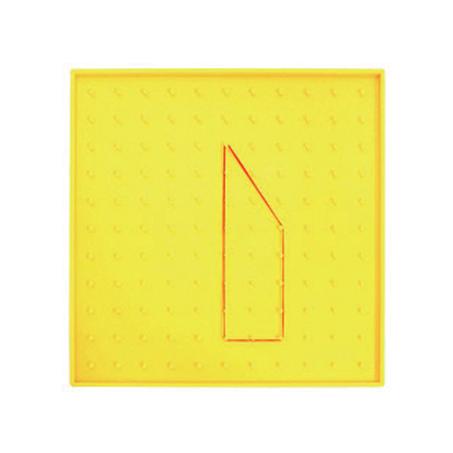 지오보드20Cm