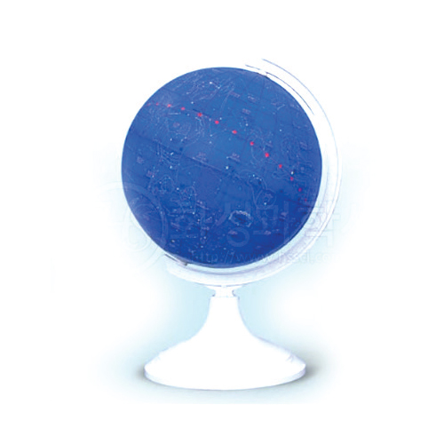 별자리 지구의220