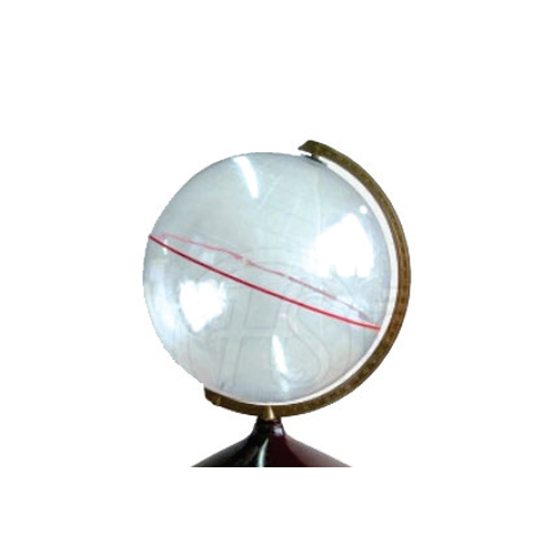 별자리 지구의330