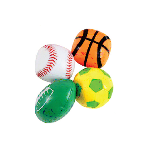 어린이안전공4종세트