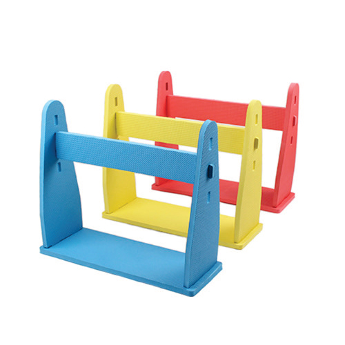 소프트안전허들