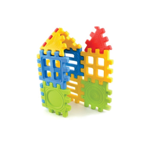 감각 빅큐브 창문 시리즈