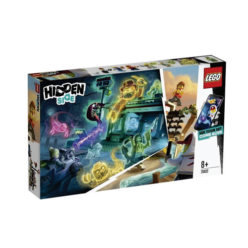 새우 맛집 공격