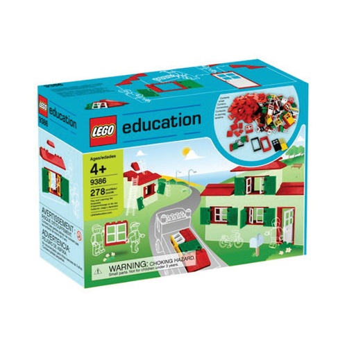 레고에듀케이션_지붕과창문9386