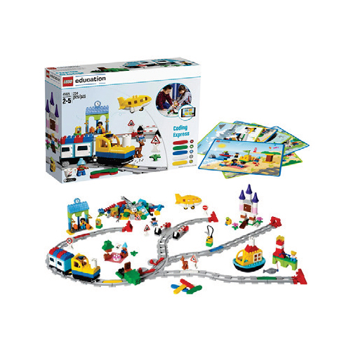 레고에듀케이션_코딩익스프레스45025
