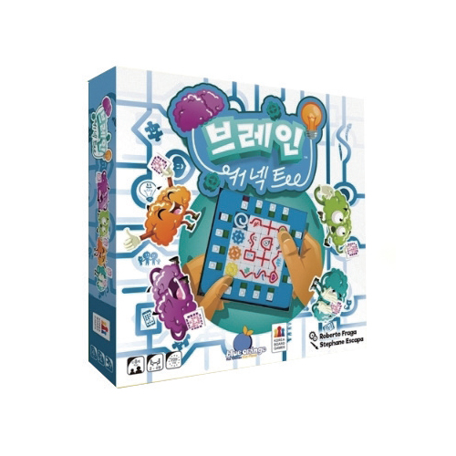 브레인 커넥트