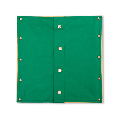 의생활 똑딱단추